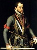 Felipe II - EcuRed