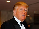 Here's what Donald Trump looked like when he was younger | Business Insider
