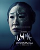 UMMA Trailer Reveals a Complex Ancestor Horror Story - Nerdist