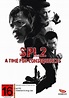 Spl 2: A Time For Consequences | DVD | Buy Now | at Mighty Ape Australia