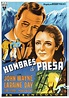 Hombres de presa - Película - 1947 - Crítica | Reparto | Estreno ...