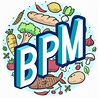 Curso: Material de apoyo- Aplicación de BPM en servicios de ...