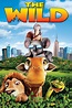 The Wild – Disney Movies List