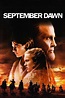 September Dawn Movie Review & Film Summary (2007) | Roger Ebert