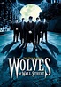 Wolves of Wall Street (2002) - IMDb