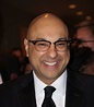 Ali Velshi Wiki & Bio