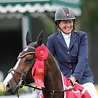 Beezie Madden Amazing Career with a powerful horse drive.