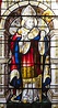 St Wilfrid | "O God, who endowed the Bishop Saint Wilfrid wi… | Flickr
