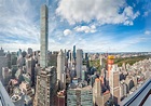 Why Midtown is Really the Center of New York — Manhattan Luxury Real ...