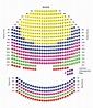 Preise und Ermäßigungen - Staatstheater Hannover
