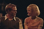 Dogville (2003) de Lars von Trier