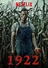 Movie Review: "1922" (2017) | Lolo Loves Films