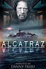 Alcatraz Prison Escape: Deathbed Confession - Film 2010 - AlloCiné