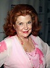 Pin by Ann Loar on TV | Bold and the beautiful, Darlene conley, Old ...