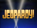 Image - Jeopardy! 1993 intertitle.png - Game Shows Wiki