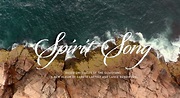 “Spirit Song” now Available on GoUSA TV - AIANTA