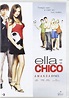 Ella es el Chico DVD: Amazon.es: Varios: Cine y Series TV