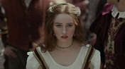Rosaline - Official Trailer - IGN