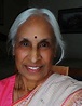 Nidadavolu Malathi Biography, Age, Height, Wife, Net Worth and Family
