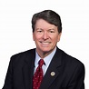 John_Faso_official_congressional_photo (1) - NEW YORK LEAGUE OF ...