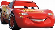 Download HD Lightning Mcqueen - Cars 3 Lightning Mcqueen Transparent ...