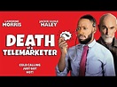 Death Of A Telemarketer - Clip (Exclusive) [Ultimate Film Trailers ...