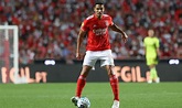 Lucas Veríssimo pode voltar ao Benfica "antes do previsto" - Gazeta ...