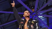 Frankie Kazarian is truly living his best life wrestling for Ring of ...