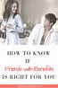 Best Friends With Benefits Books - FRIENDSO