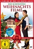 Amazon.com: 3In1;Die Schönsten Weihnachtsfilme: Movies & TV