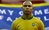 Ronaldo Brazil Wallpapers - Top Free Ronaldo Brazil Backgrounds ...