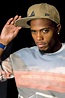 B.o.B. on the Musicians He Listens to - The New York Times