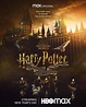 Harry Potter 20 Aniversario: Regreso a Hogwarts : Cinescopia