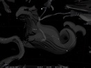 La costellazione della Balena - Astronomia.com