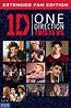 ONE DIRECTION: THIS IS US | Sony Pictures Entertainment