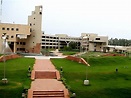 Delhi Technological University, New Delhi - EducationWorld
