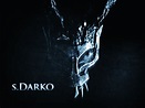 S. Darko Wallpaper 2 - Horror Movies Wallpaper (7465965) - Fanpop