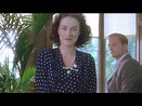 (2003) 'Sad Cypress' starring Elisabeth Dermot Walsh as Elinor Carlisle ...