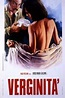 Reparto de Verginità (película 1974). Dirigida por Marcello Andrei | La ...