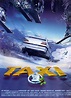 Taxi 3 (2001) - uniFrance Films