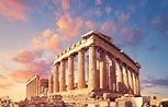15 dos lugares mais memoráveis da Grécia | Musement Blog