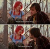 Anamorphosis and Isolate: Photo | Best movie quotes, Eternal sunshine ...