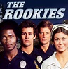 The Rookies - Full Cast & Crew - TV Guide