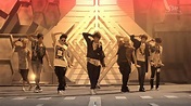 Sisters With Seoul: Super Junior releases their new MV for 'Sexy, Free ...