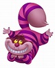 Cheshire Cat PNG Images Transparent Free Download | PNGMart