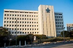 » Tel Aviv University Ranked 8th in World in Institutions that Produce ...
