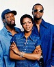 Picture of Fugees