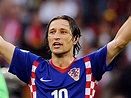 Niko Kovac : Croatia Legend - Soccer Series Wallpapers