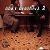 Doky Brothers 2, The Doky Brothers | CD (album) | Muziek | bol