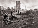 Battle of Passchendaele | World War I [1917] | Britannica.com